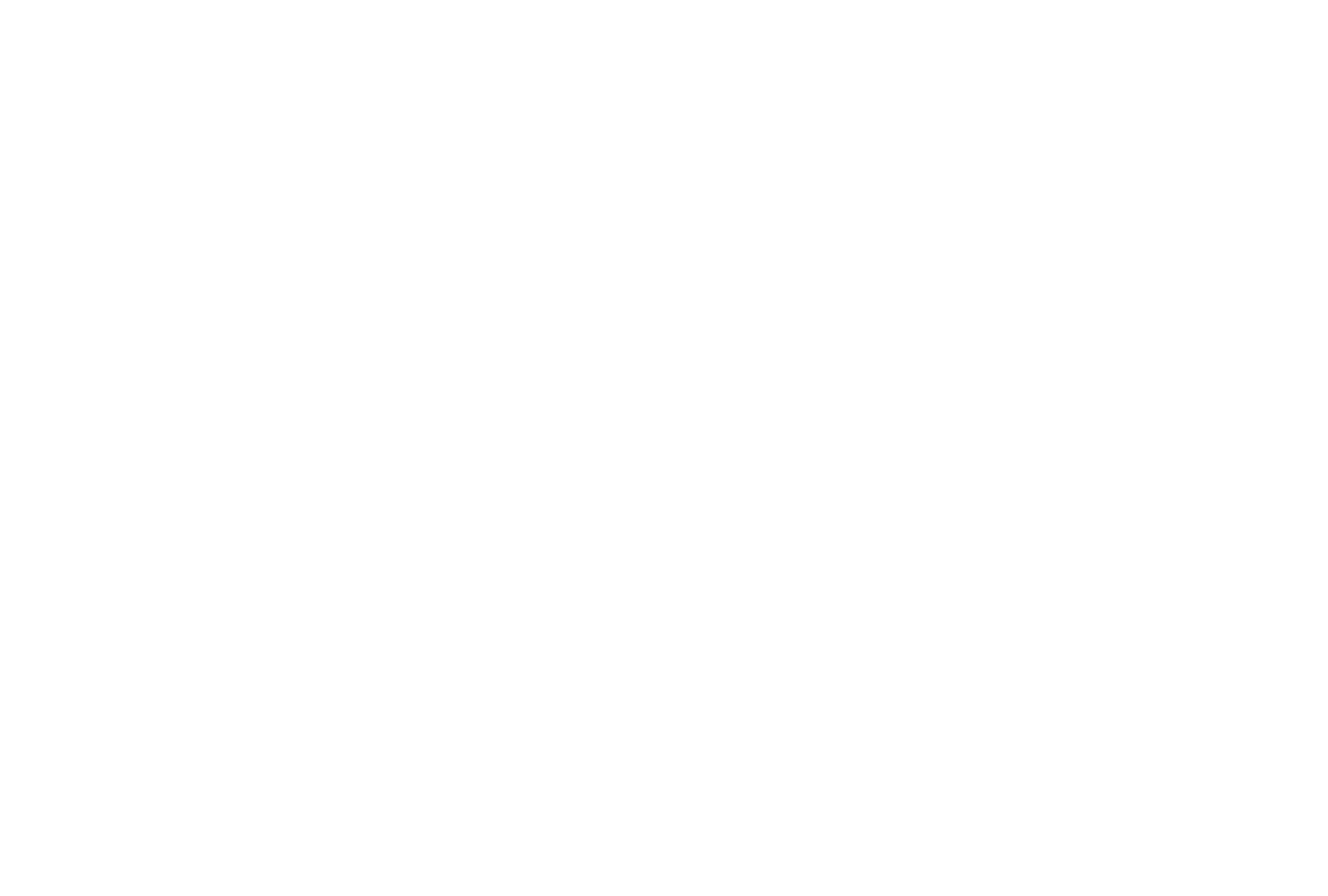 Eastchester 多米体育 Gourmet Home