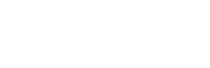 go fish logo